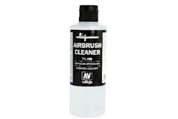 AIRBRUSH CLEANER 200ML