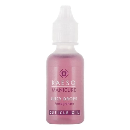 Juicy Drops Cuticle Oil 15ml