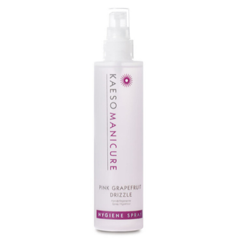 Pink Grapefruit Drizzle Hygiene Spray 195ml