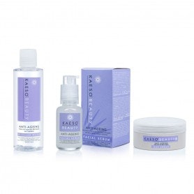 Anti Ageing - Kit