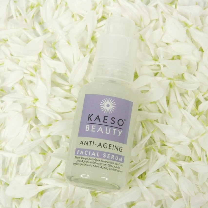 Anti Ageing - Facial Serum 50ml