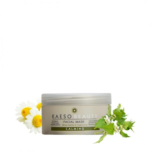 Calming Facial Mask 95ml