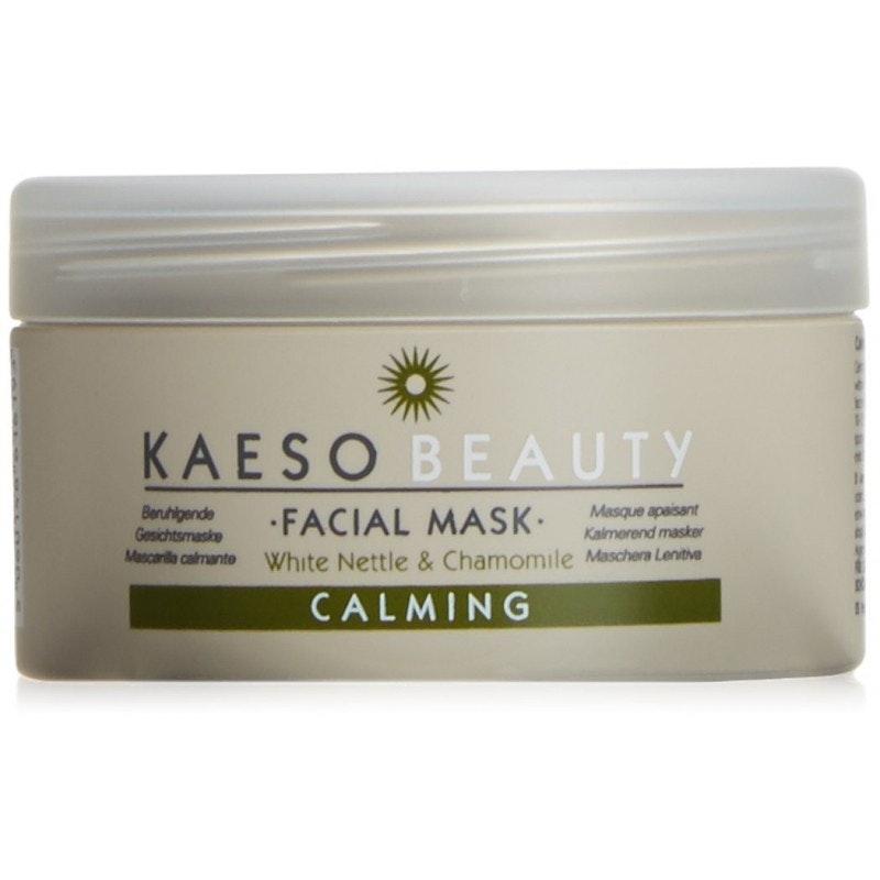 Calming Facial Mask 95ml