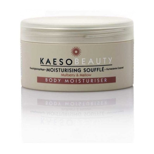 Moisturising Souffle 245ml