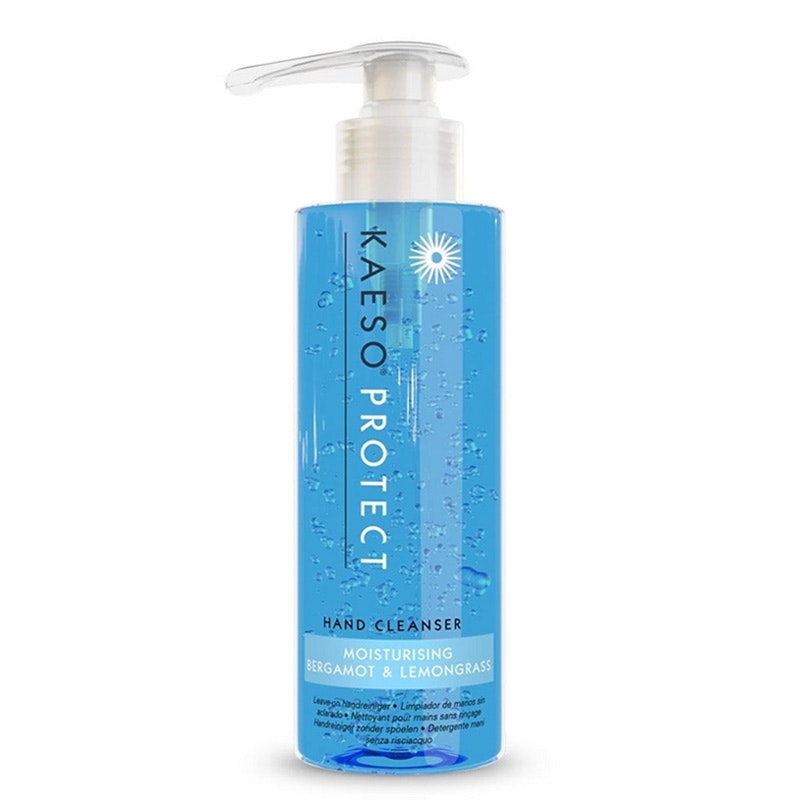 Protect Hand Cleanser, Alkogel 250ml