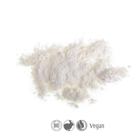 Loose Mineral Powder