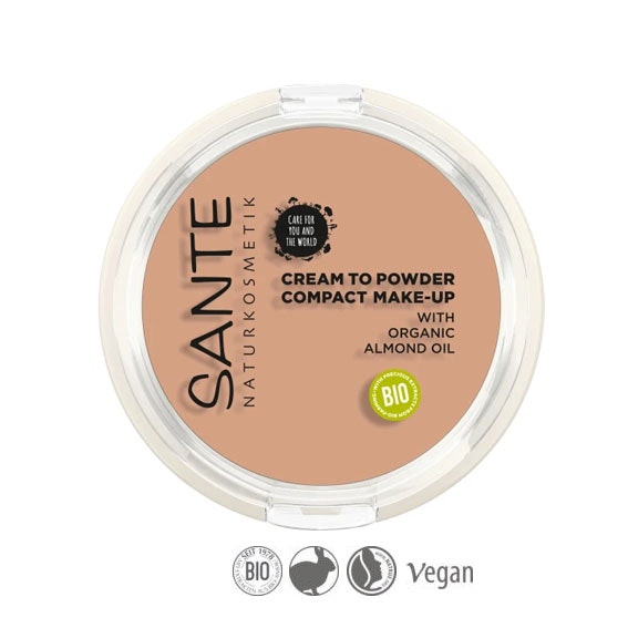 - Make nr to Cream Up Meadow Powder Compact 02 Warm SheSoul