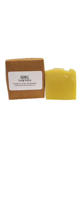 HUMLE Soap/ Shampoo bar