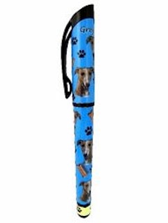 Penna – Greyhound