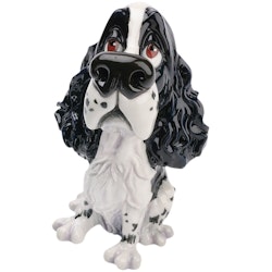 Figurin Arora, Sam – Engelsk springer spaniel