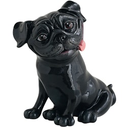 Figurin Arora, Pete – Mops