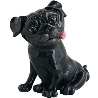 Figurin Arora, Pete – Mops