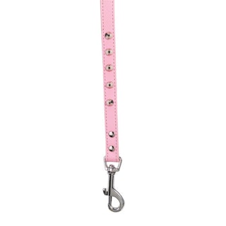 Koppel East Side Collection Studded – Rosa