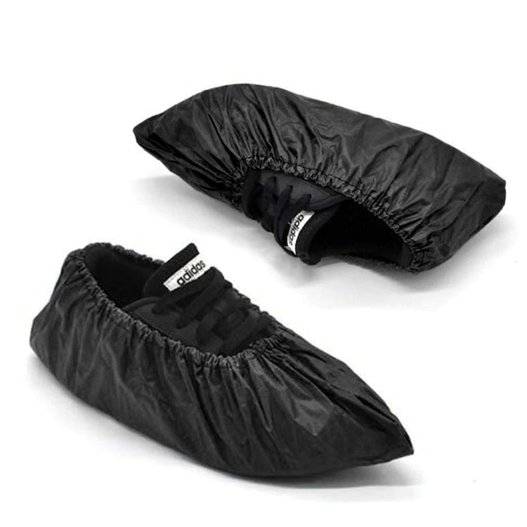 Kengänsuojat basic – Suojaa kenkäsi sateelta – 4,95 € - Jalkakauppa