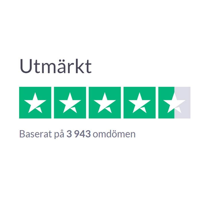 Pohjalliset luupiikkiin (lapsille)
