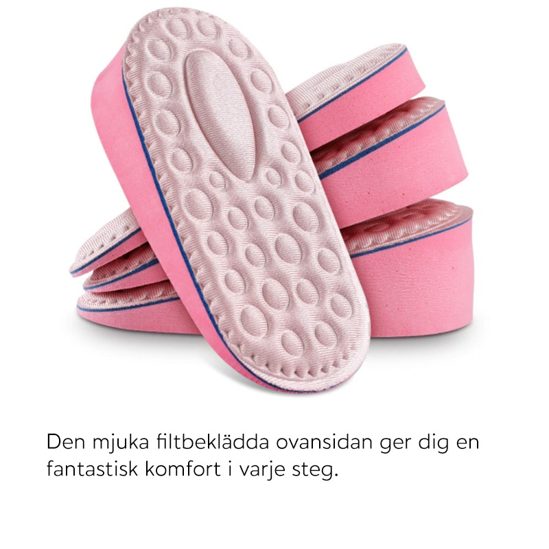 Hälkil (1,5cm)