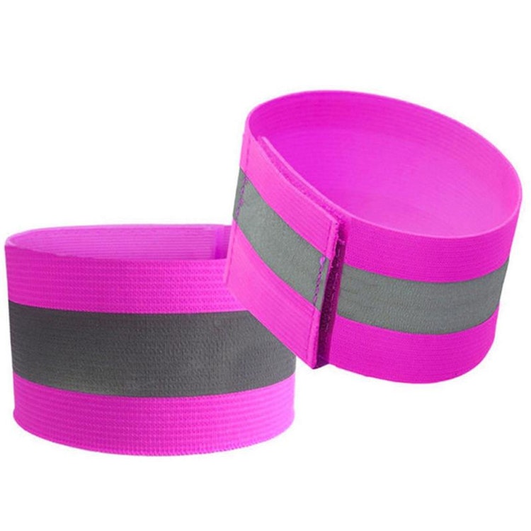 Reflexband (2st)