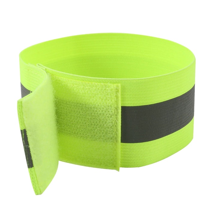Reflexband (2st)