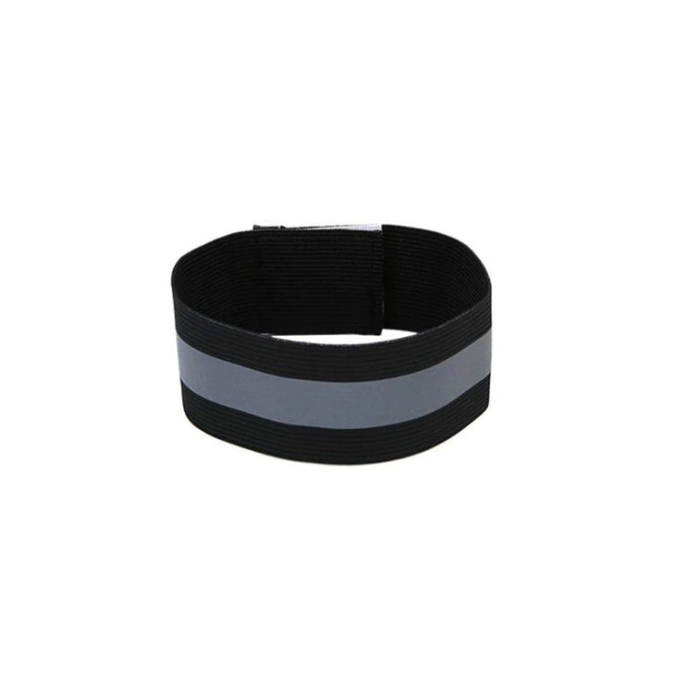 Reflexband (2st)