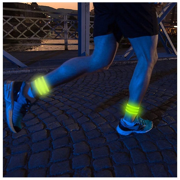 Reflexband (2st)