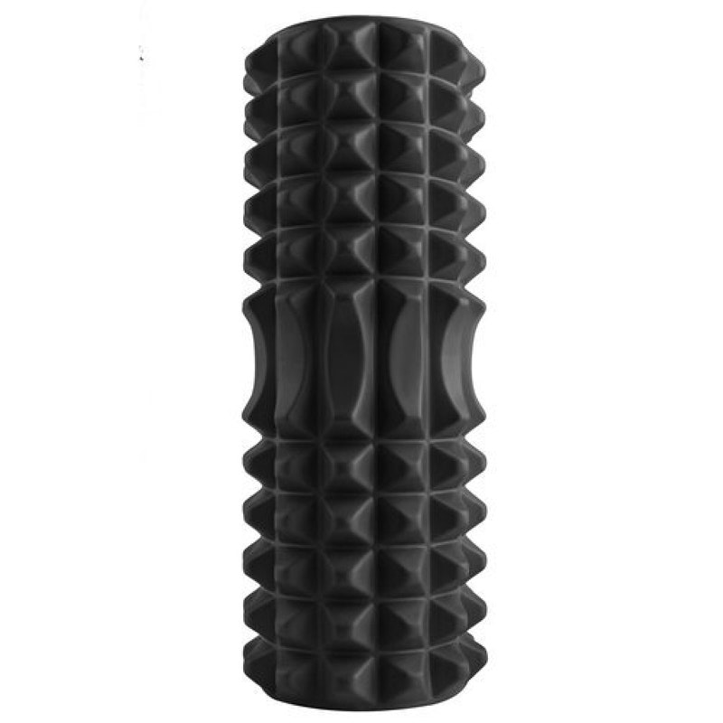 Foam roller