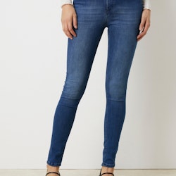 Lois Jeans - Celia Leia Teal