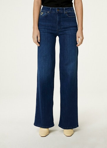 Lois Jeans Palazzo