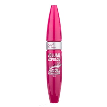 Glam of Sweden-mascara