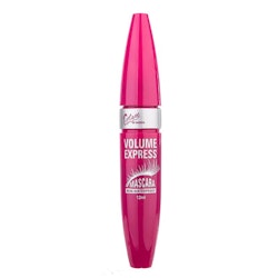 Glam of Sweden-mascara