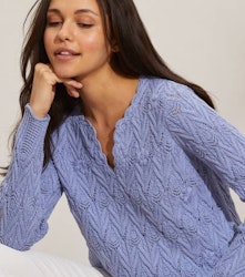 Odd Molly Nova Sweater