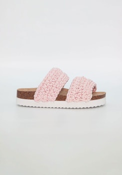 Duffy-Flätade-slip-in