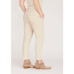 Isay Chino Pant Sand 112