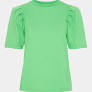 I say Tinni s/s T-shirt 4 färger