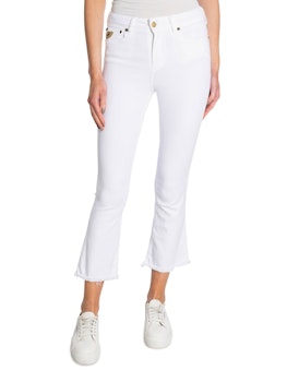 Lois jeans Marbella Edge 6491 Megalia Shot