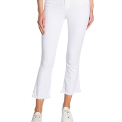 Lois jeans Marbella Edge 6491 Megalia Shot