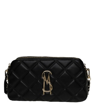 Steve Madden Bnaples  2 färger