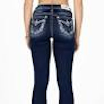 Miss me Jeans M9194S