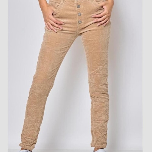 Jeans  Noa manchester Camel