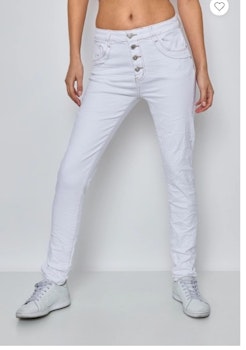 Jeans Vita