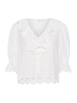 Saint Tropez Kaita blus
