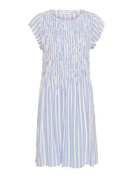 Saint Tropez Gisla klänning