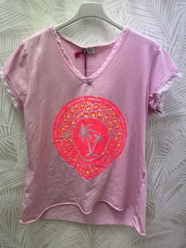 Marta Select t-shirt