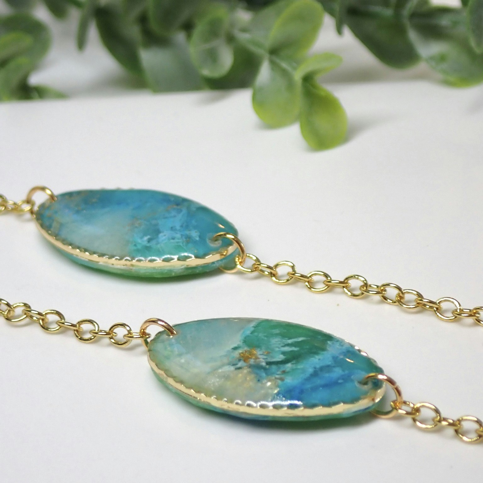 Livia Bracelet