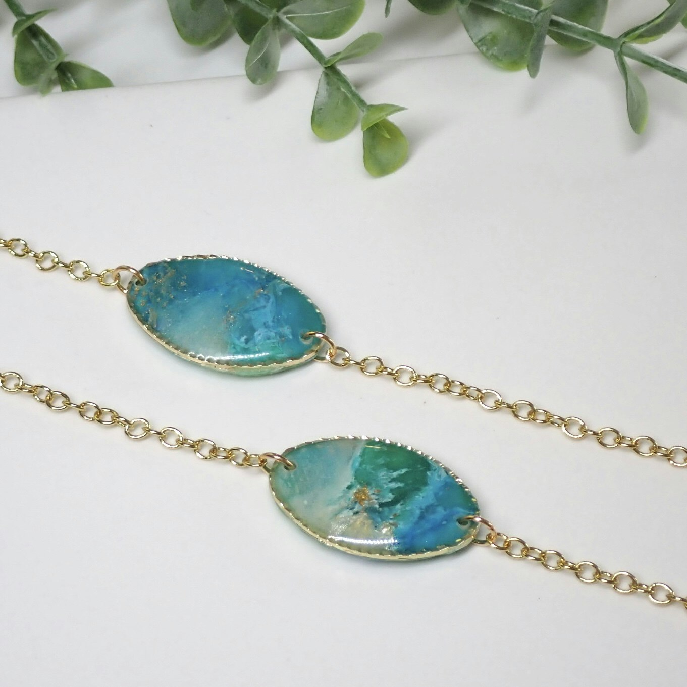 Livia Bracelet