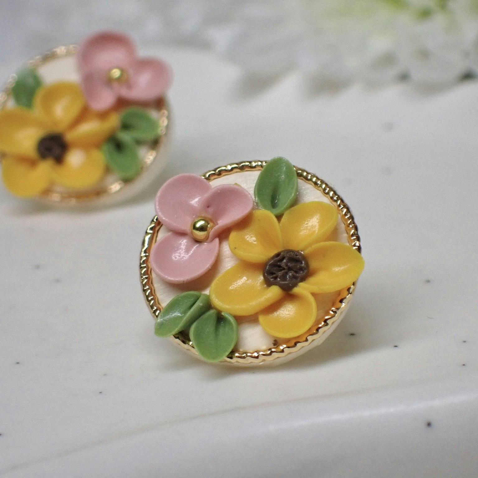 Ingrid Studs