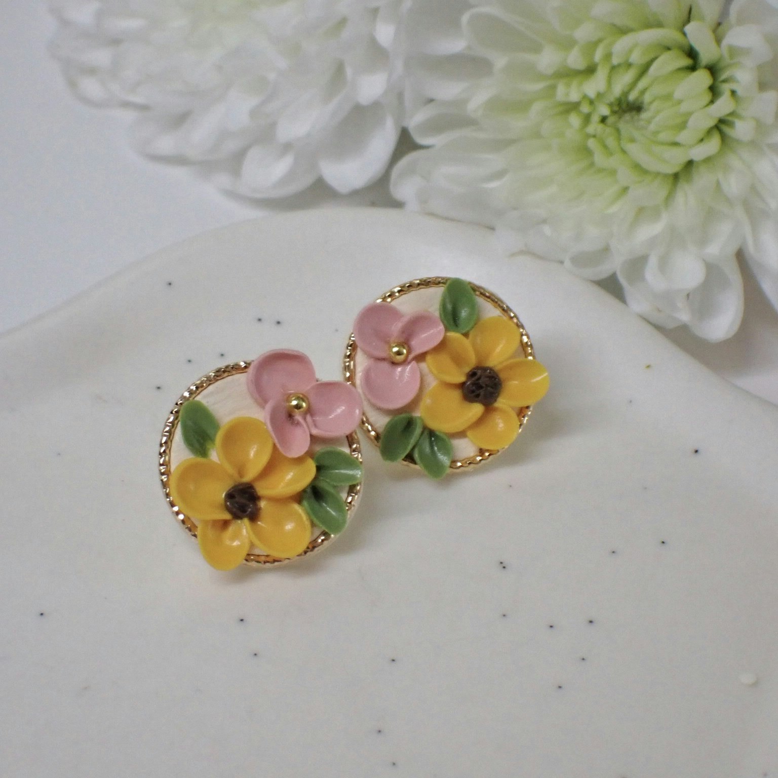 Ingrid Studs