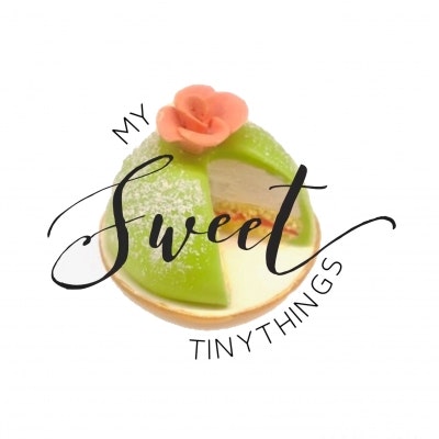 My Sweet Tinythings