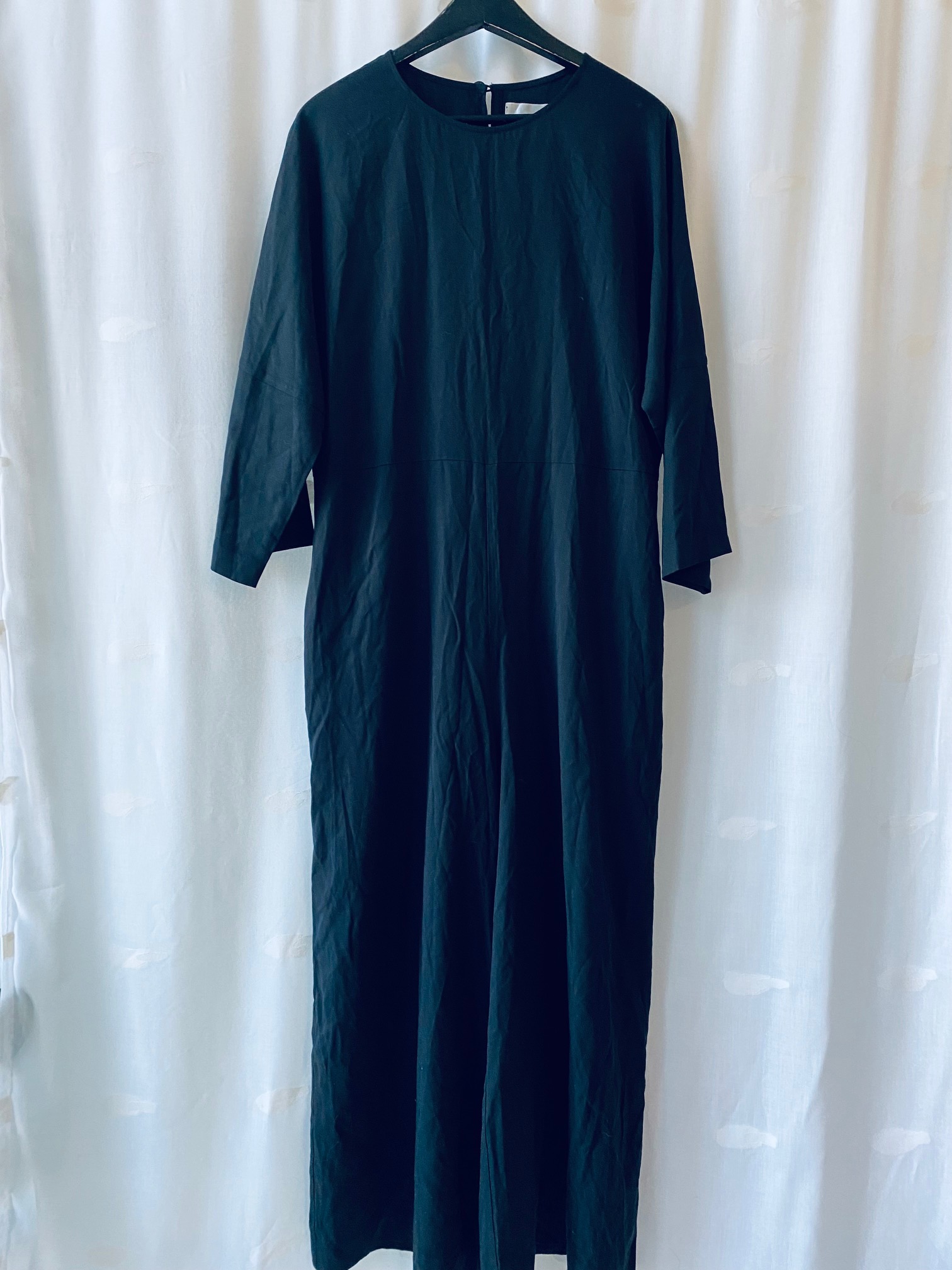 Jumpsuit 5Preview NWT