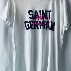 Saint Germain - Mon Amour