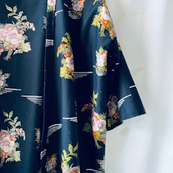 Unik kimonojacka
